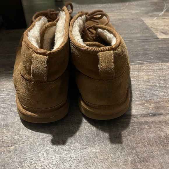 Ugg Mens Boot - Picture 3 of 6